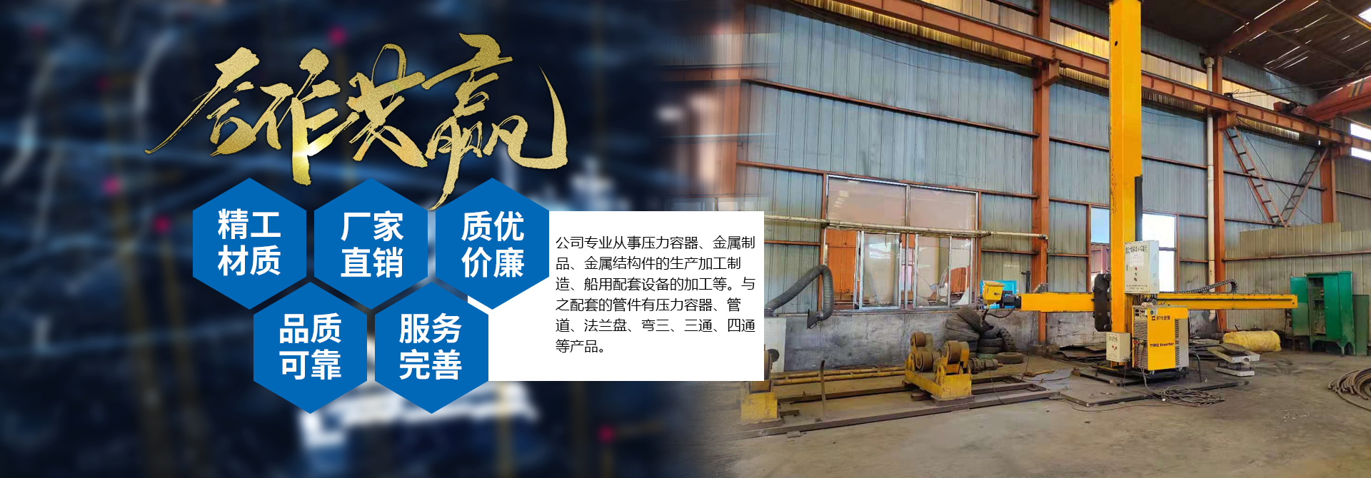开云电子官方网站-开云（中国）
