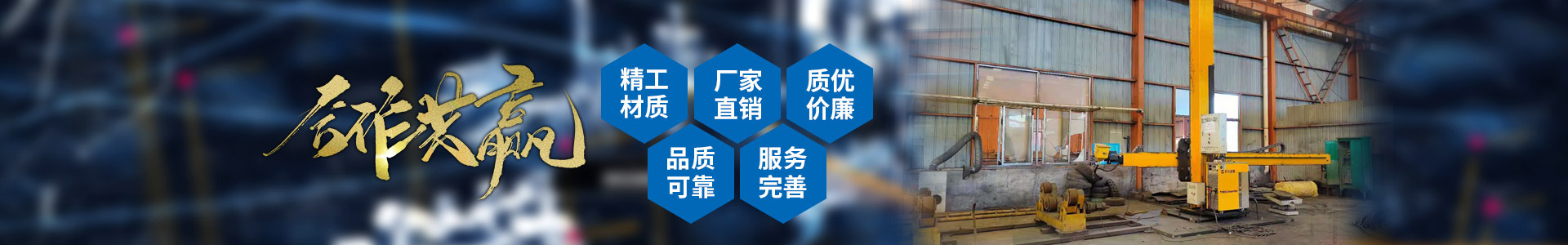 开云电子官方网站-开云（中国）
