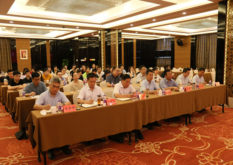 QQ图片20200810113548_副本.jpg QQ图片20200810113548_副本.jpg