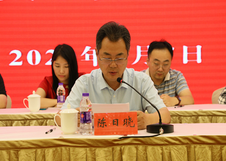 QQ图片20200810114423_副本.jpg QQ图片20200810114423_副本.jpg