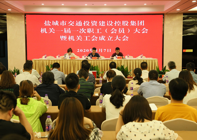 QQ图片20200810114618_副本.jpg QQ图片20200810114618_副本.jpg