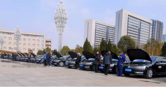 正在上传... 正在上传...