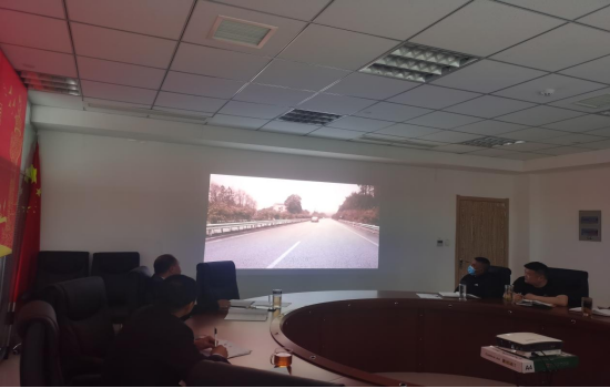 正在上传... 正在上传...