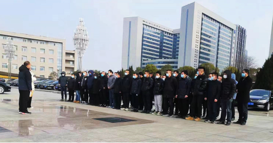 正在上传... 正在上传...