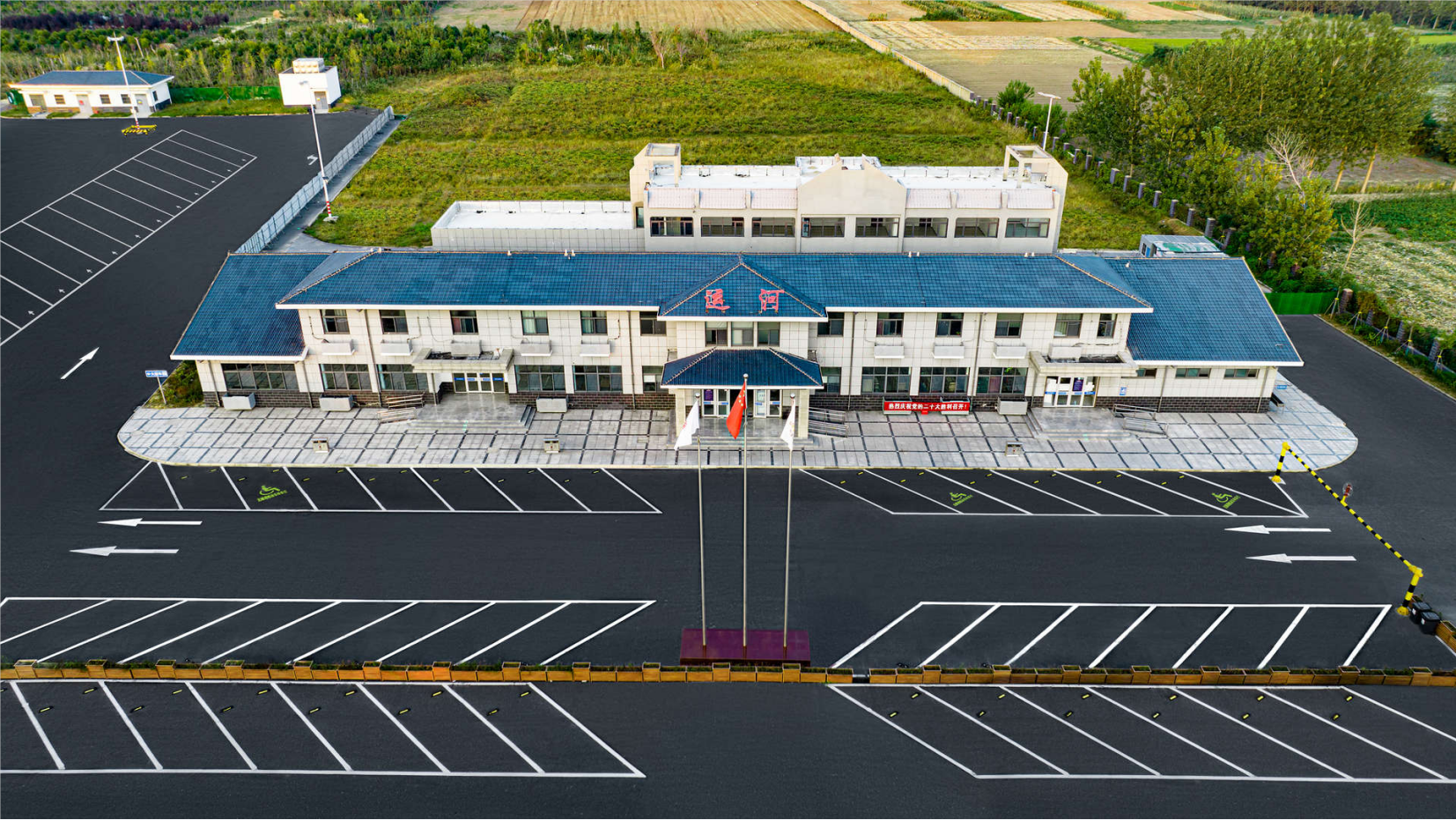 微信截图_20230221152921.png 微信截图_20230221152921.png