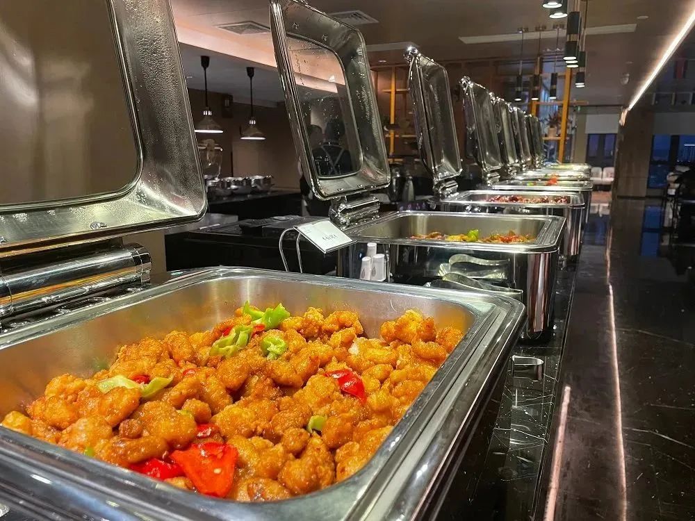 正在上传... 正在上传...