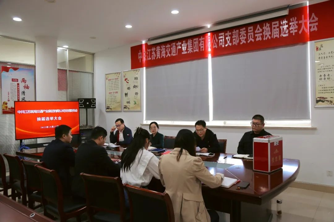 正在上传... 正在上传...