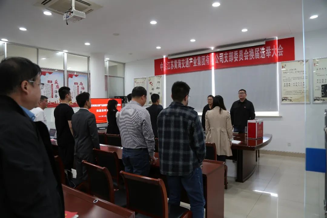 正在上传... 正在上传...