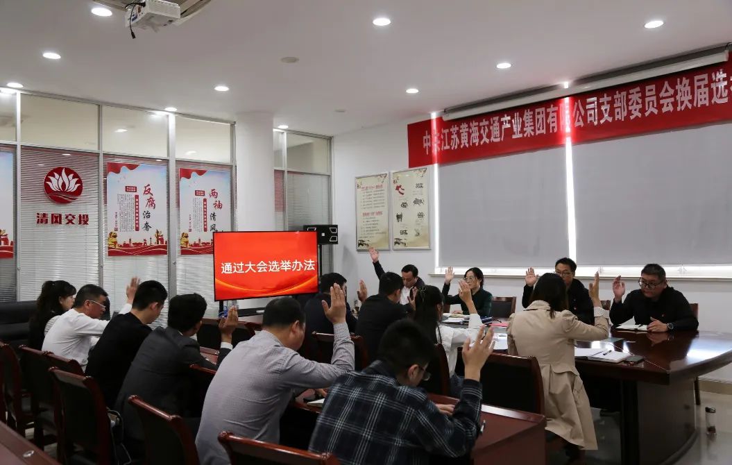 正在上传... 正在上传...