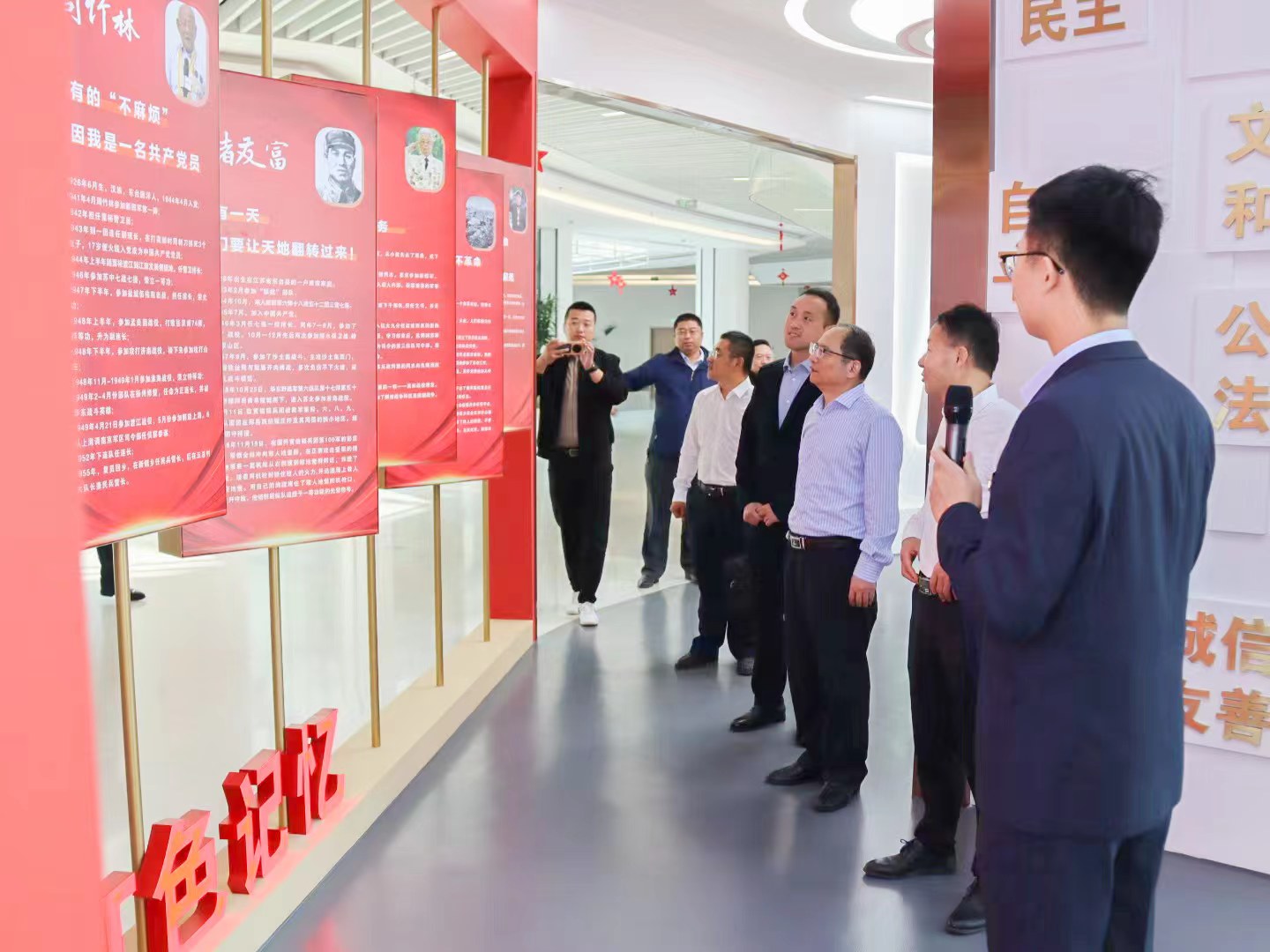 微信图片_20231109094049.jpg 微信图片_20231109094049.jpg