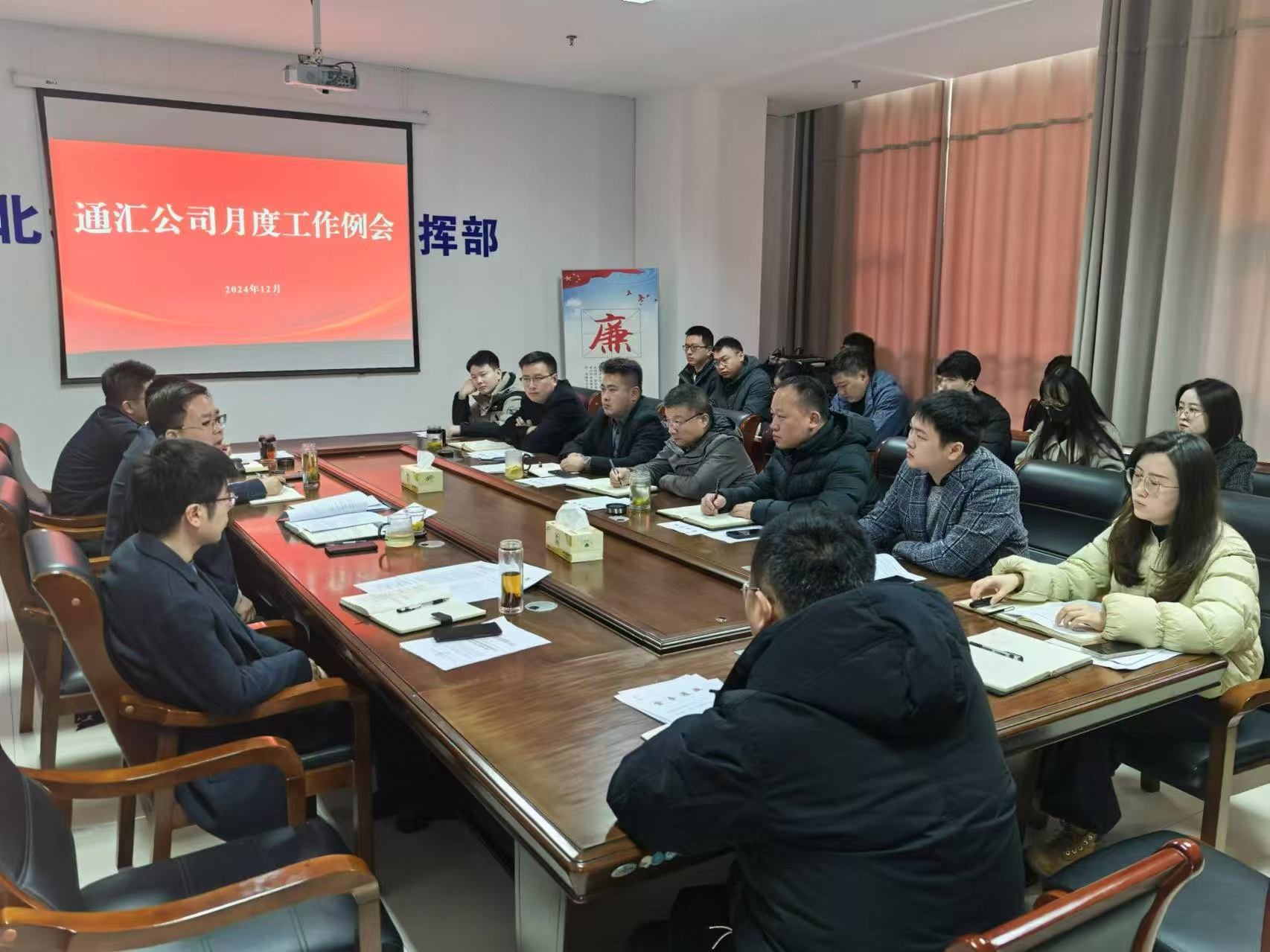 1f6a68f3164ba92727576e08dbf8321.jpg 1f6a68f3164ba92727576e08dbf8321.jpg