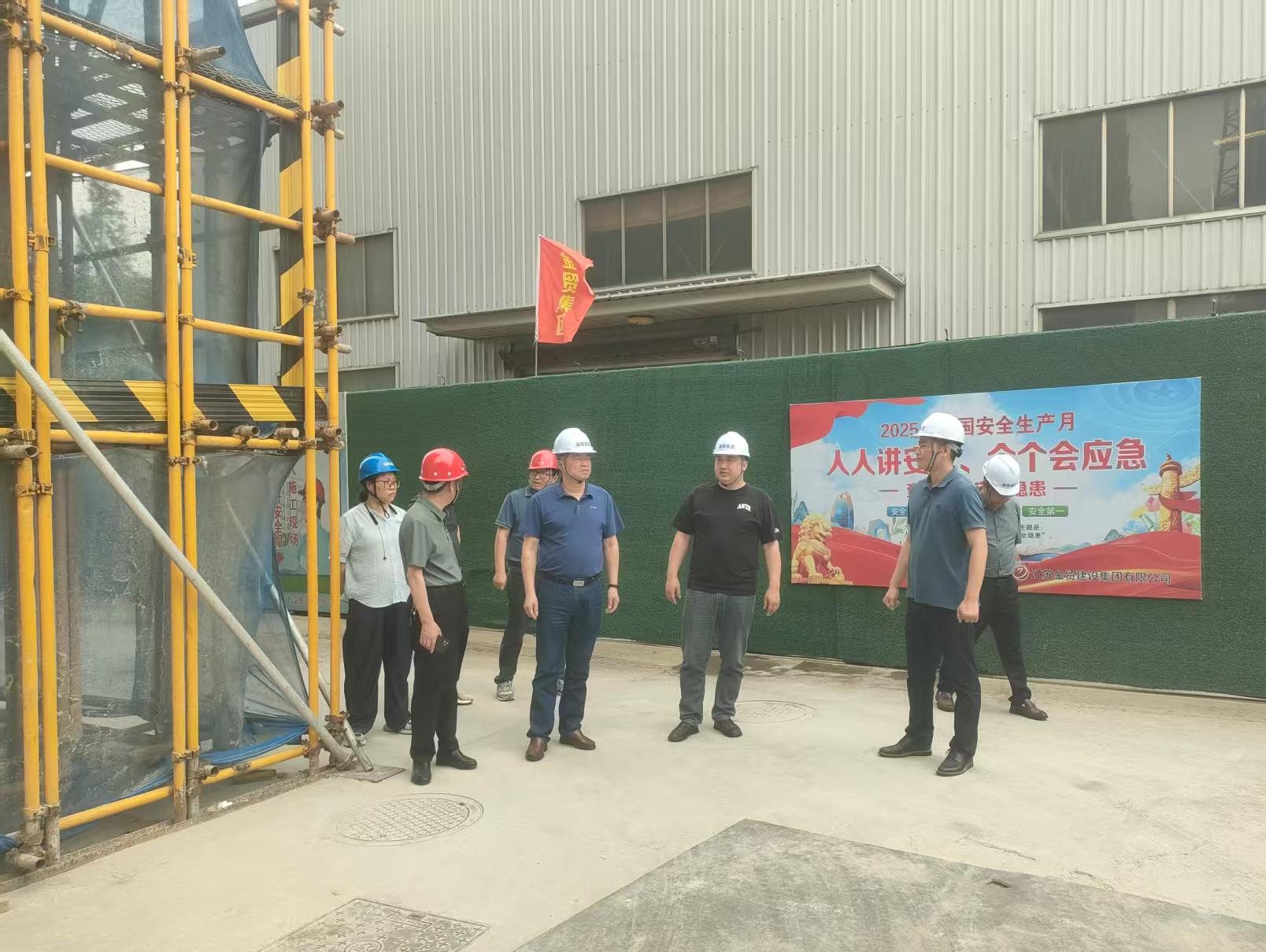 4199e316e431dd23f0d1fb1c0e161fe.jpg 4199e316e431dd23f0d1fb1c0e161fe.jpg