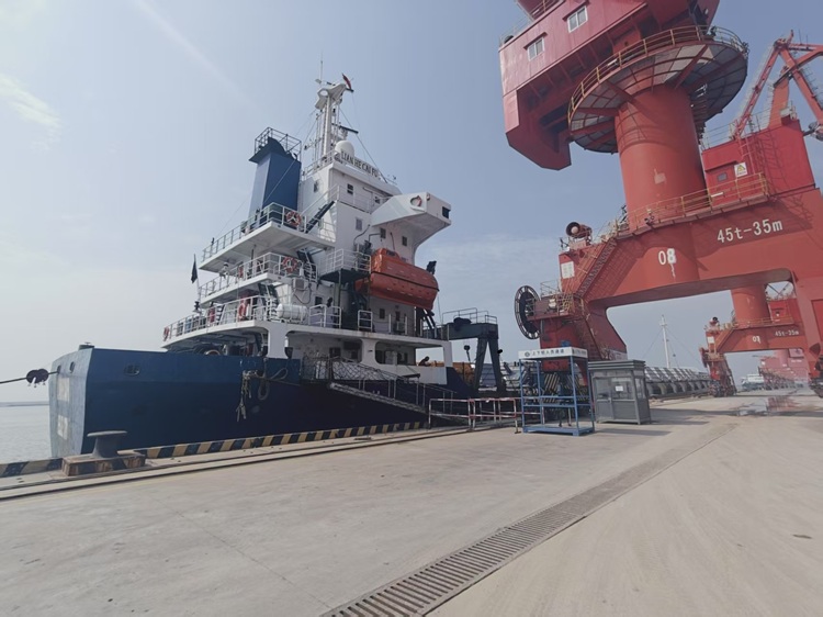 微信图片_2025-06-23_083639_350.jpg 微信图片_2025-06-23_083639_350.jpg