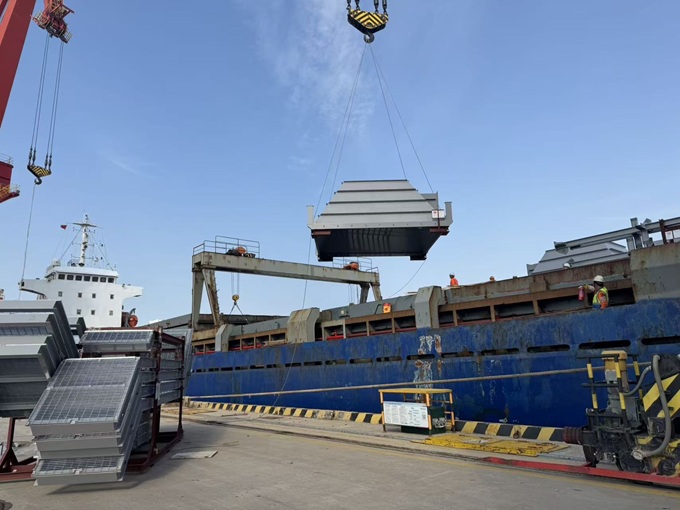 微信图片_2025-06-23_083648_533.jpg 微信图片_2025-06-23_083648_533.jpg