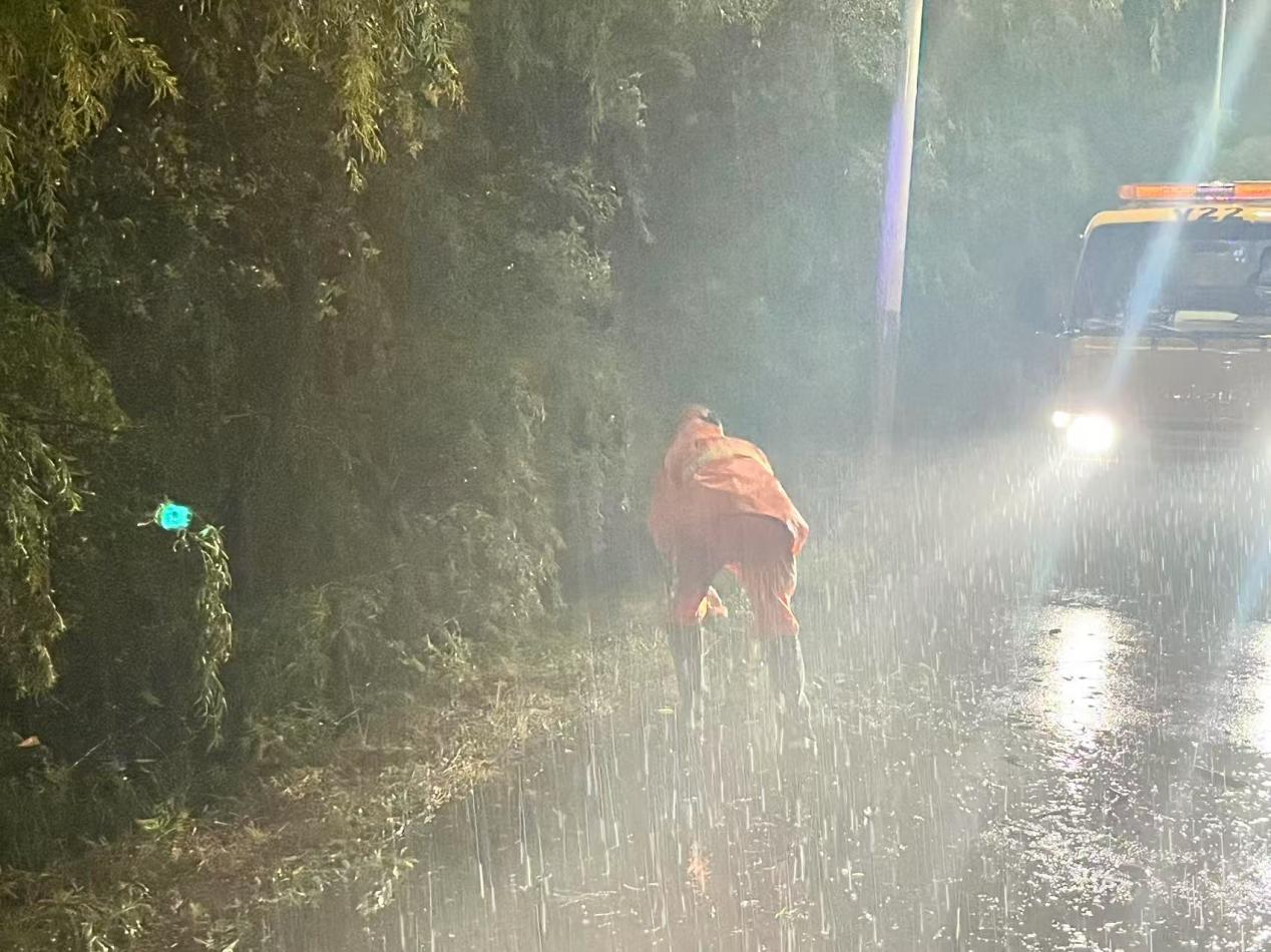 图片2.png 图片2.png