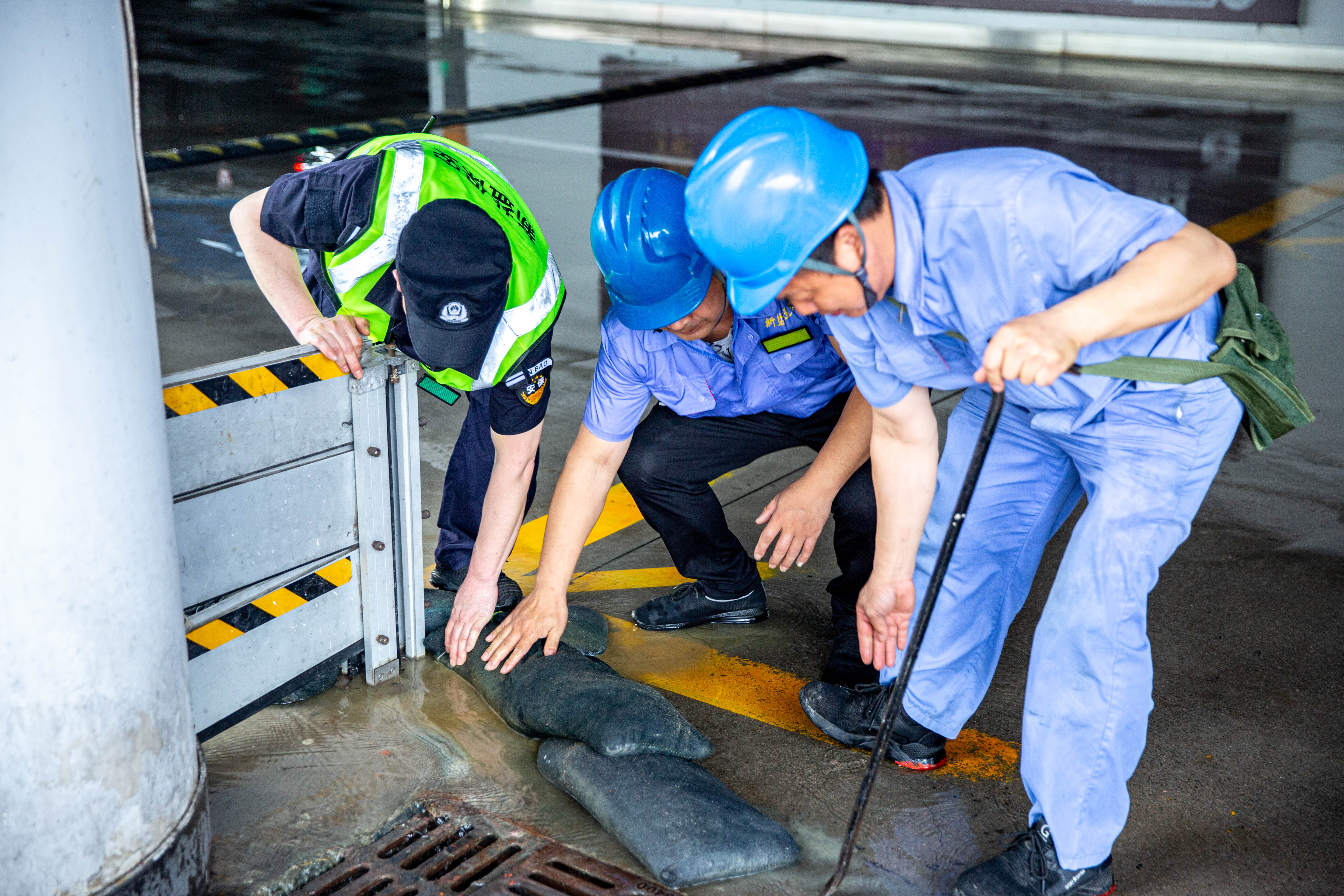 44 (1).jpg 44 (1).jpg