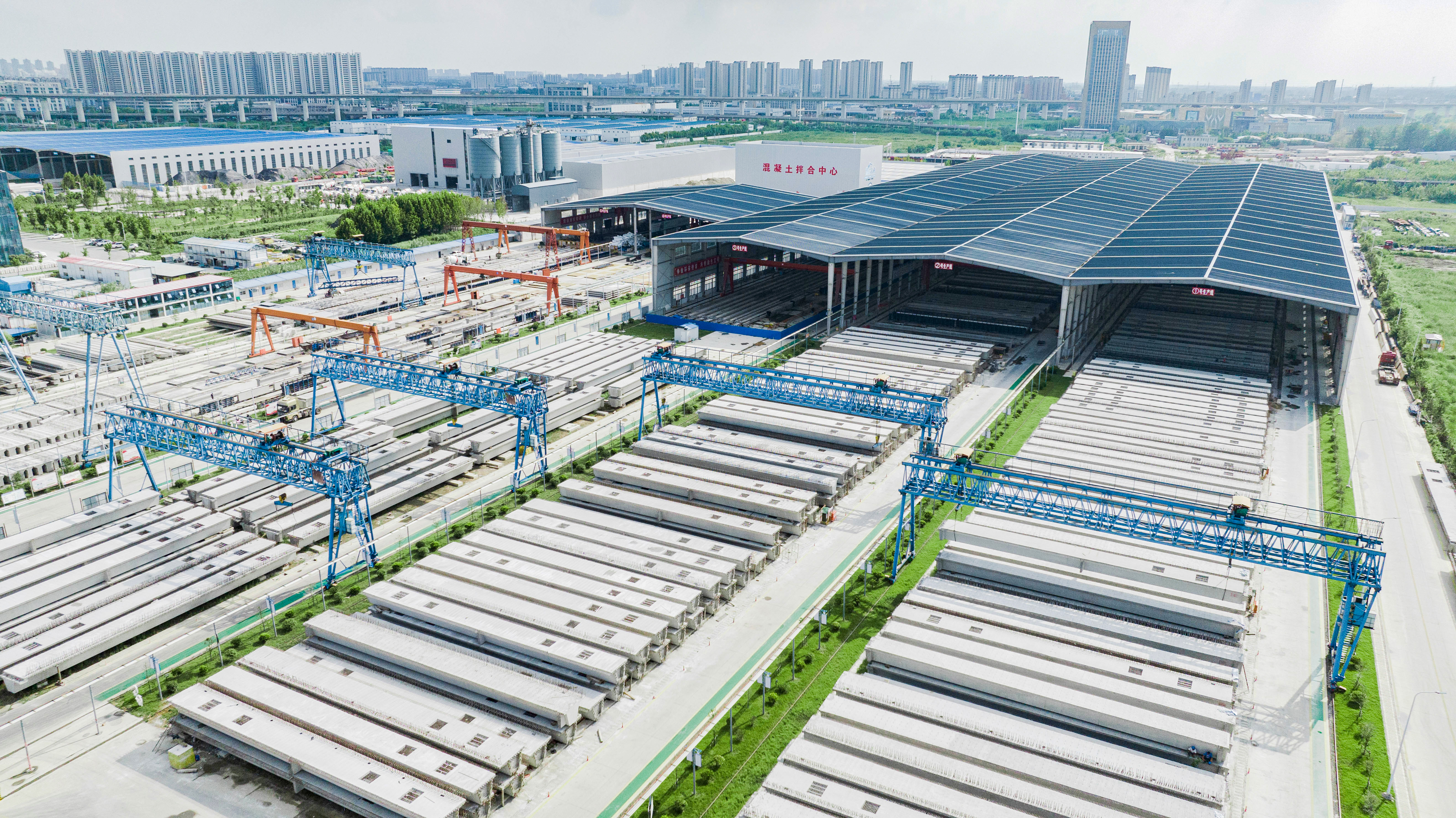 ac1cfc86f00aa1b71771ba83e6b622f.jpg ac1cfc86f00aa1b71771ba83e6b622f.jpg