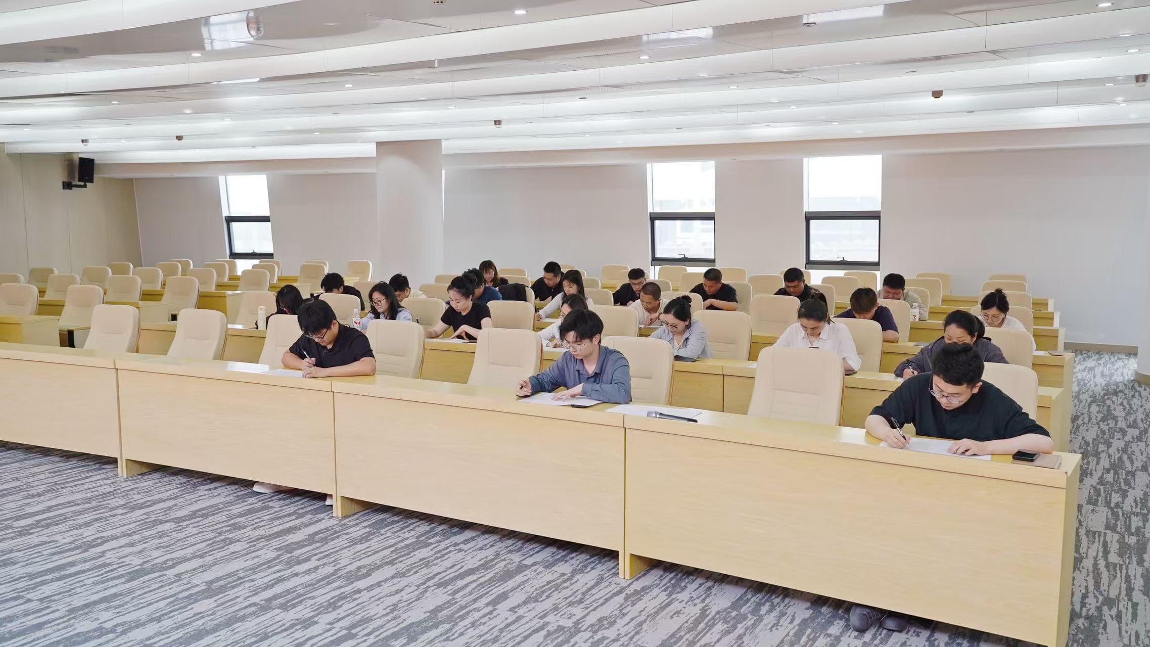 微信图片_20250625091345.jpg 微信图片_20250625091345.jpg