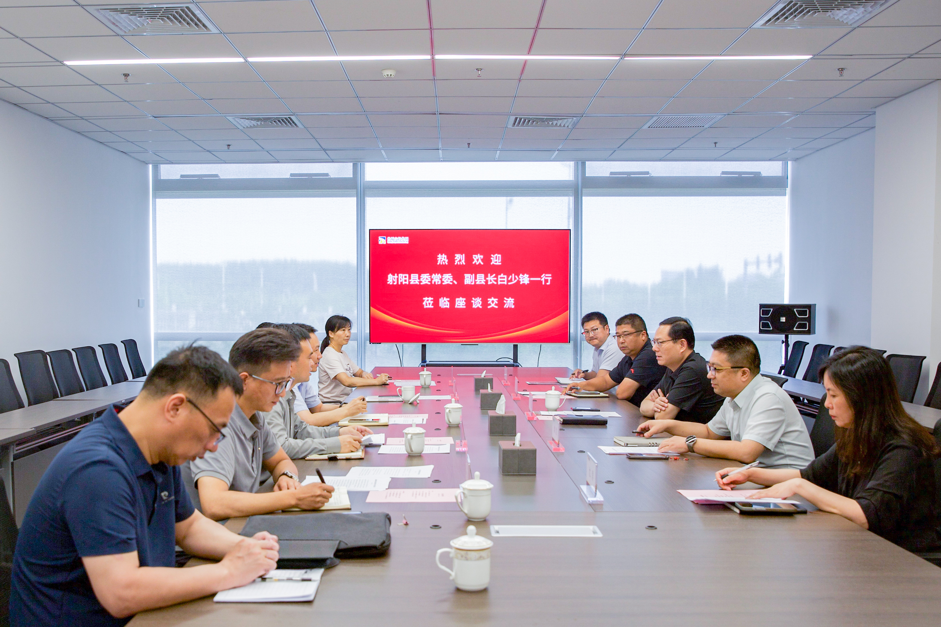 WechatIMG957.jpg WechatIMG957.jpg