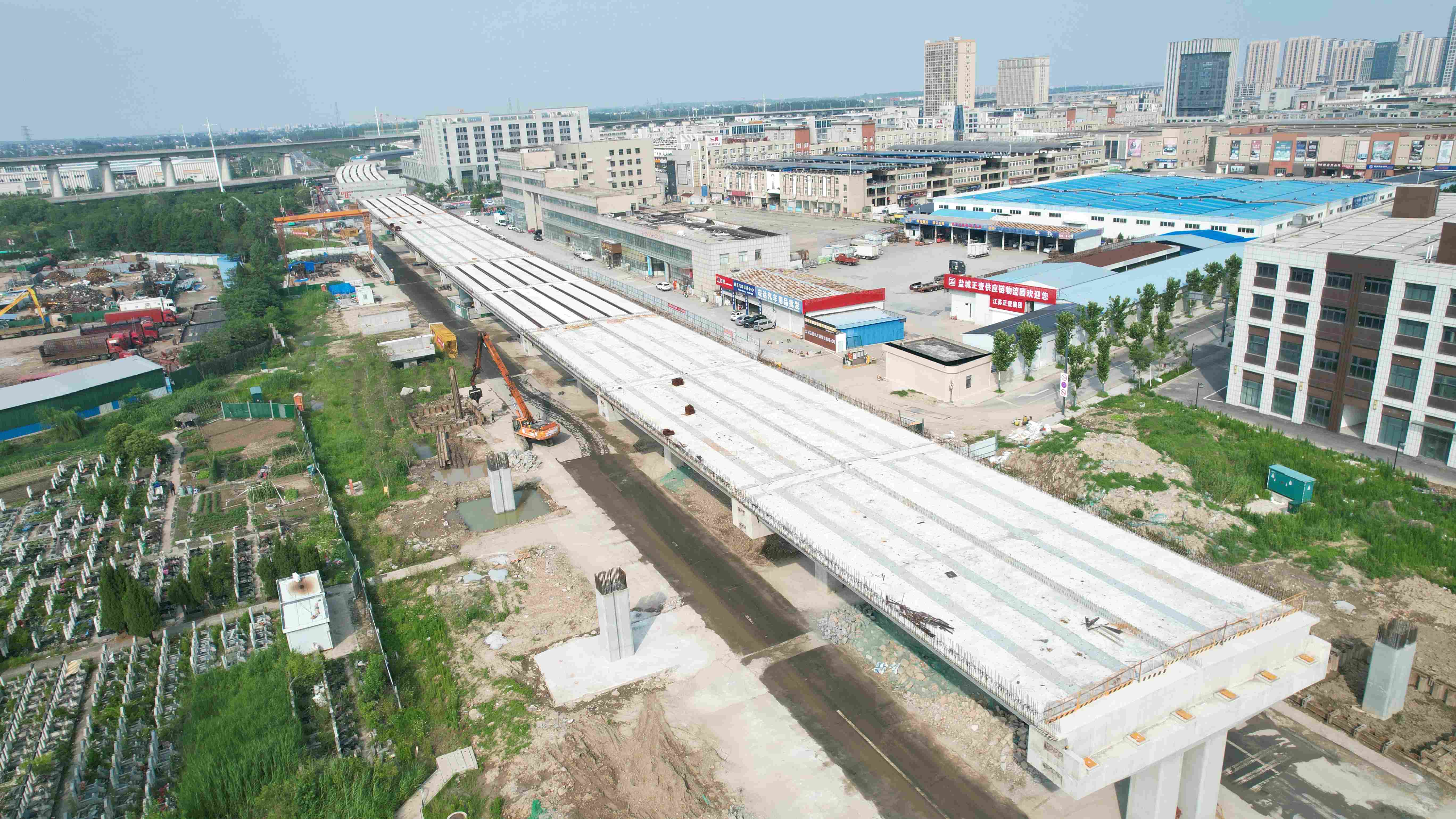 微信图片_20250625163340.jpg 微信图片_20250625163340.jpg