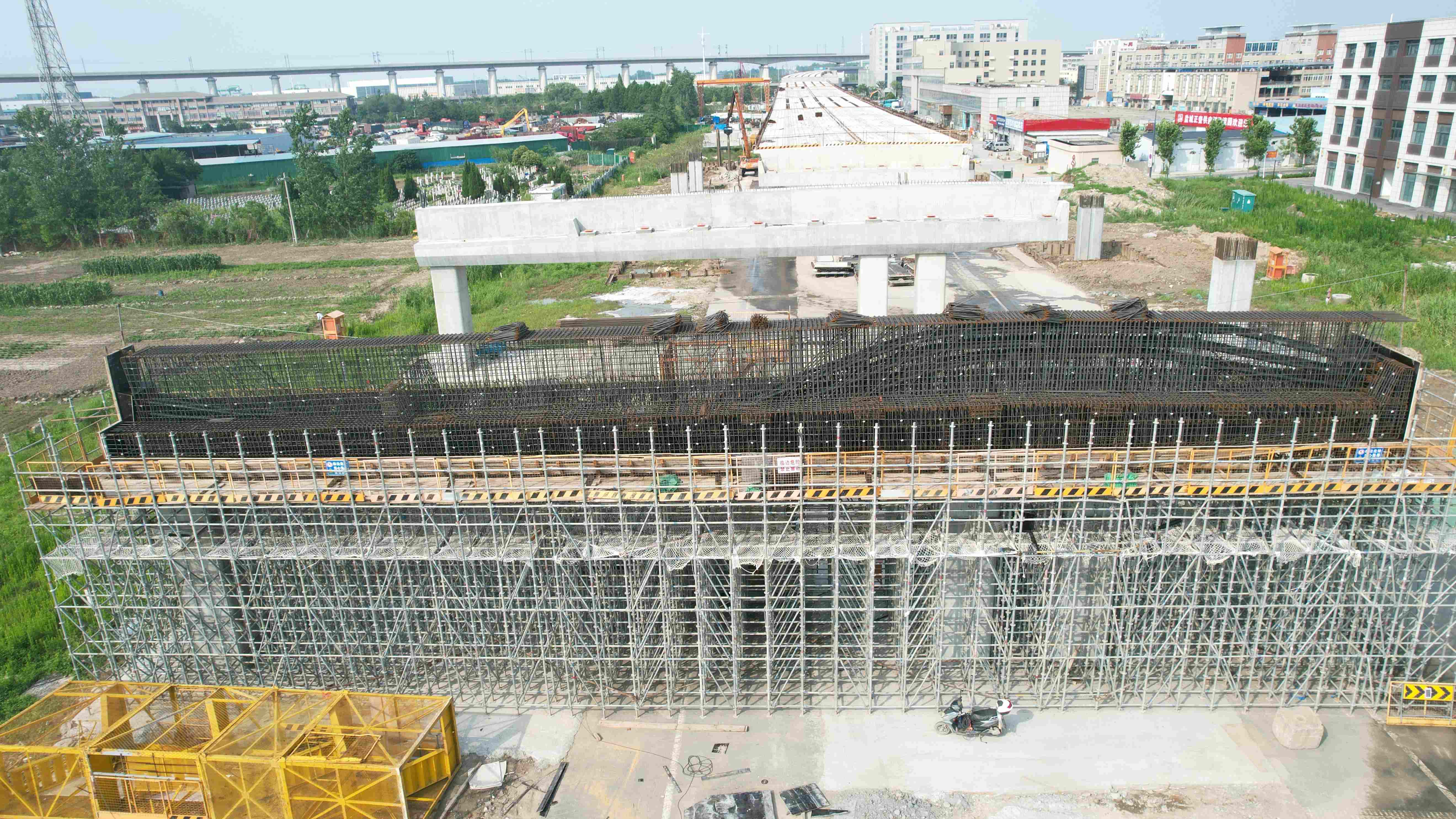 微信图片_20250625163333.jpg 微信图片_20250625163333.jpg