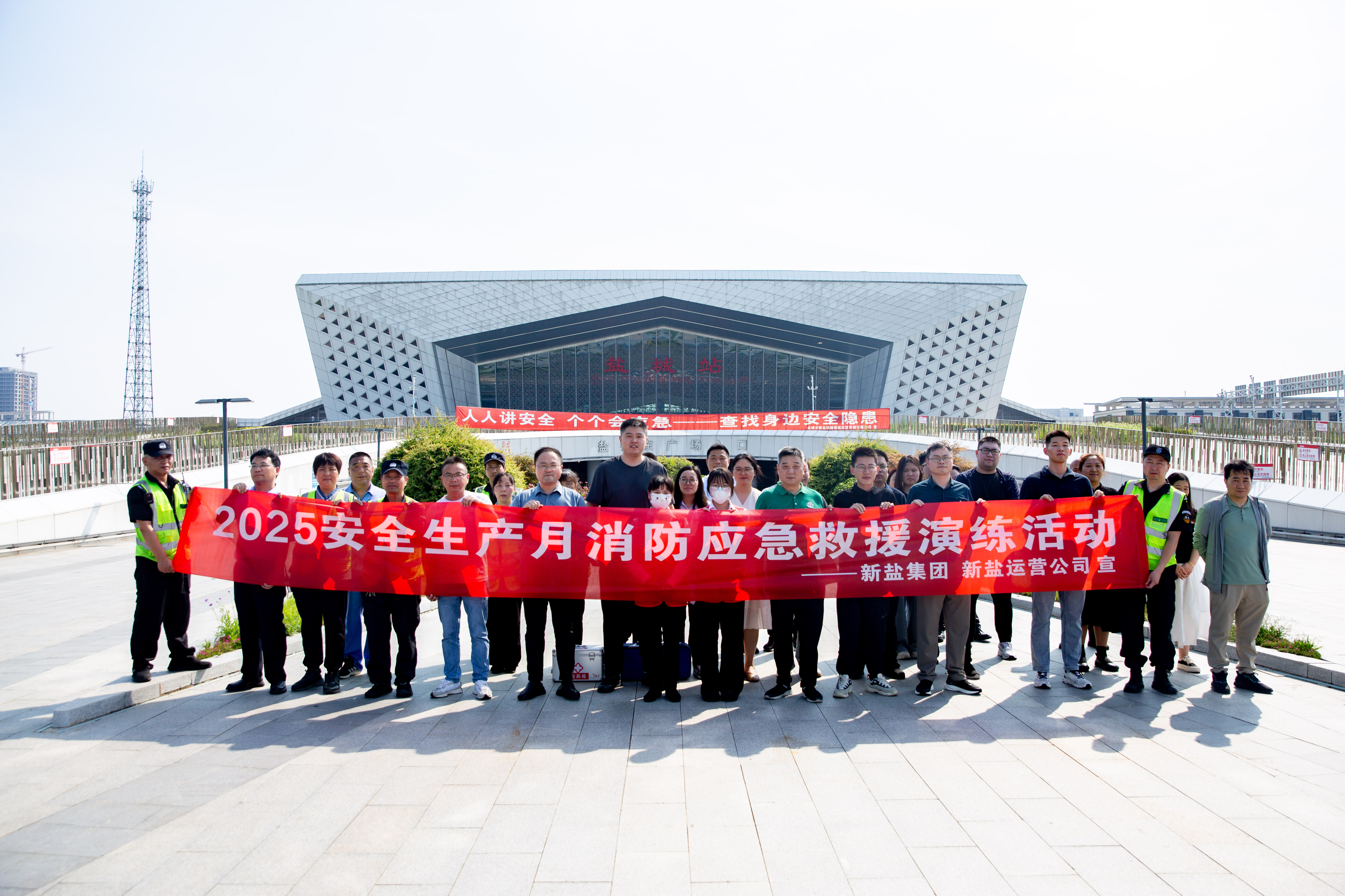 20250625-QA1A8682.jpg 20250625-QA1A8682.jpg