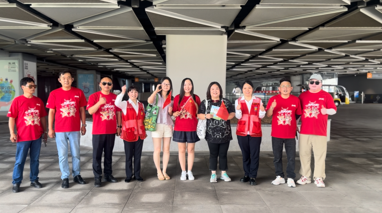 WechatIMG4407.jpg WechatIMG4407.jpg