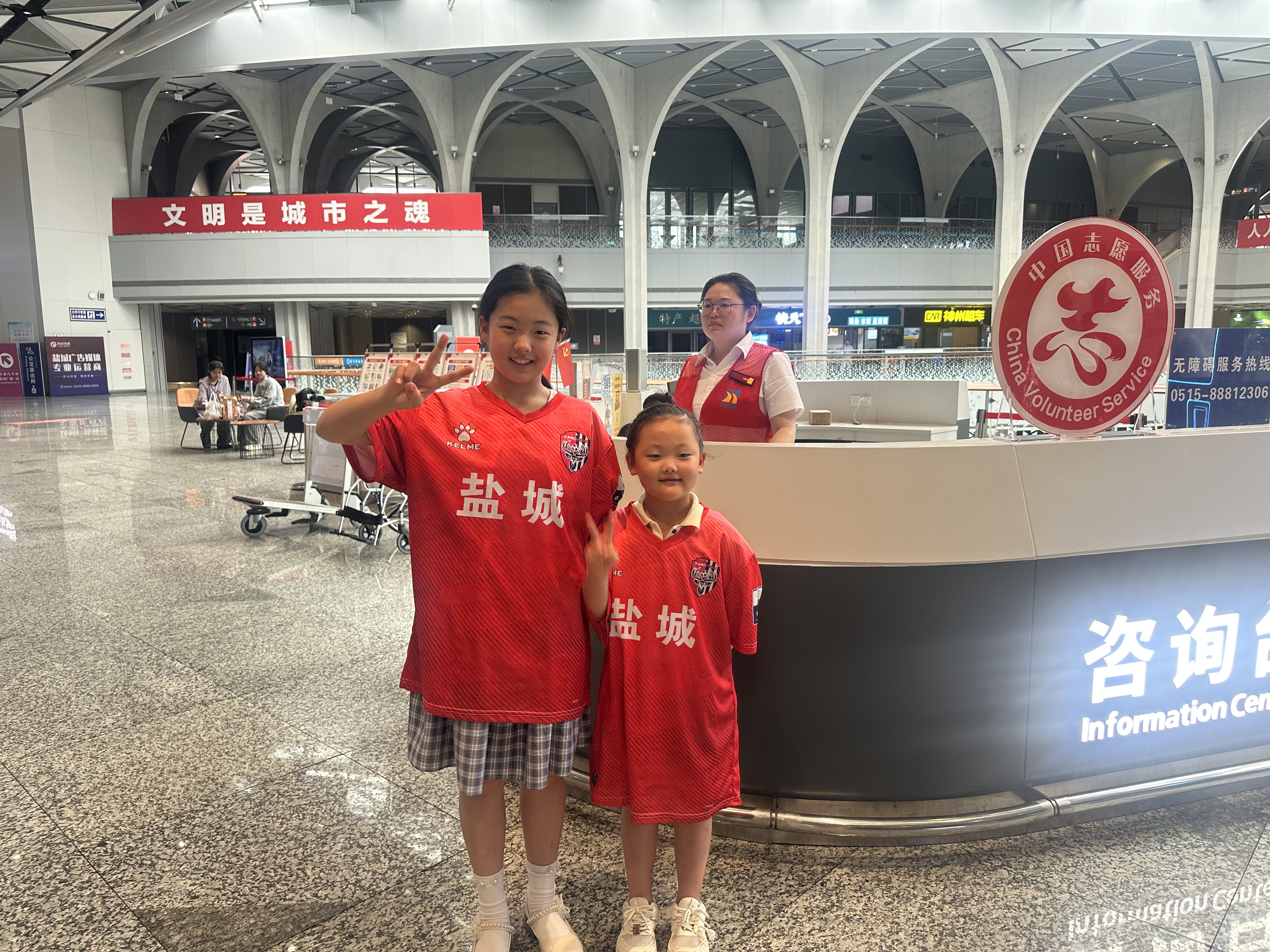 WechatIMG4272.jpg WechatIMG4272.jpg