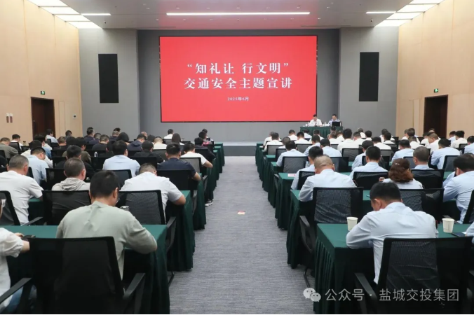 1751358659144.png 1751358659144.png