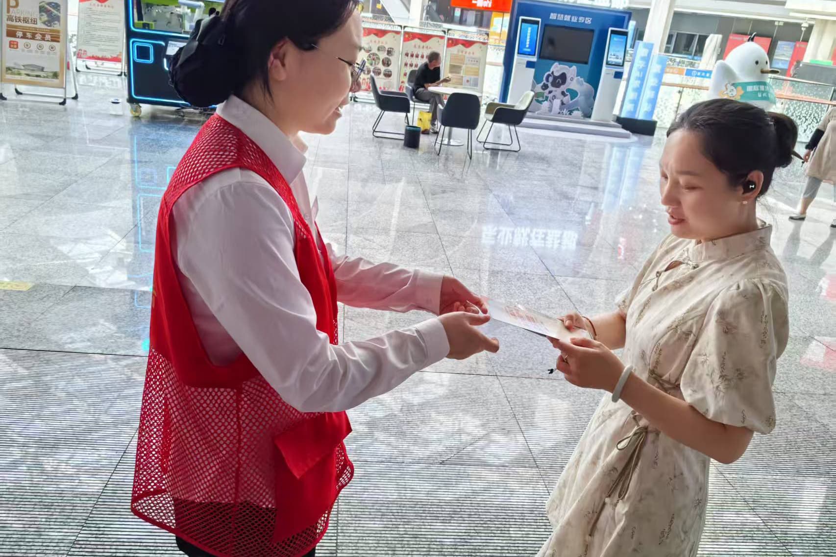 WechatIMG1012_1.jpg WechatIMG1012_1.jpg