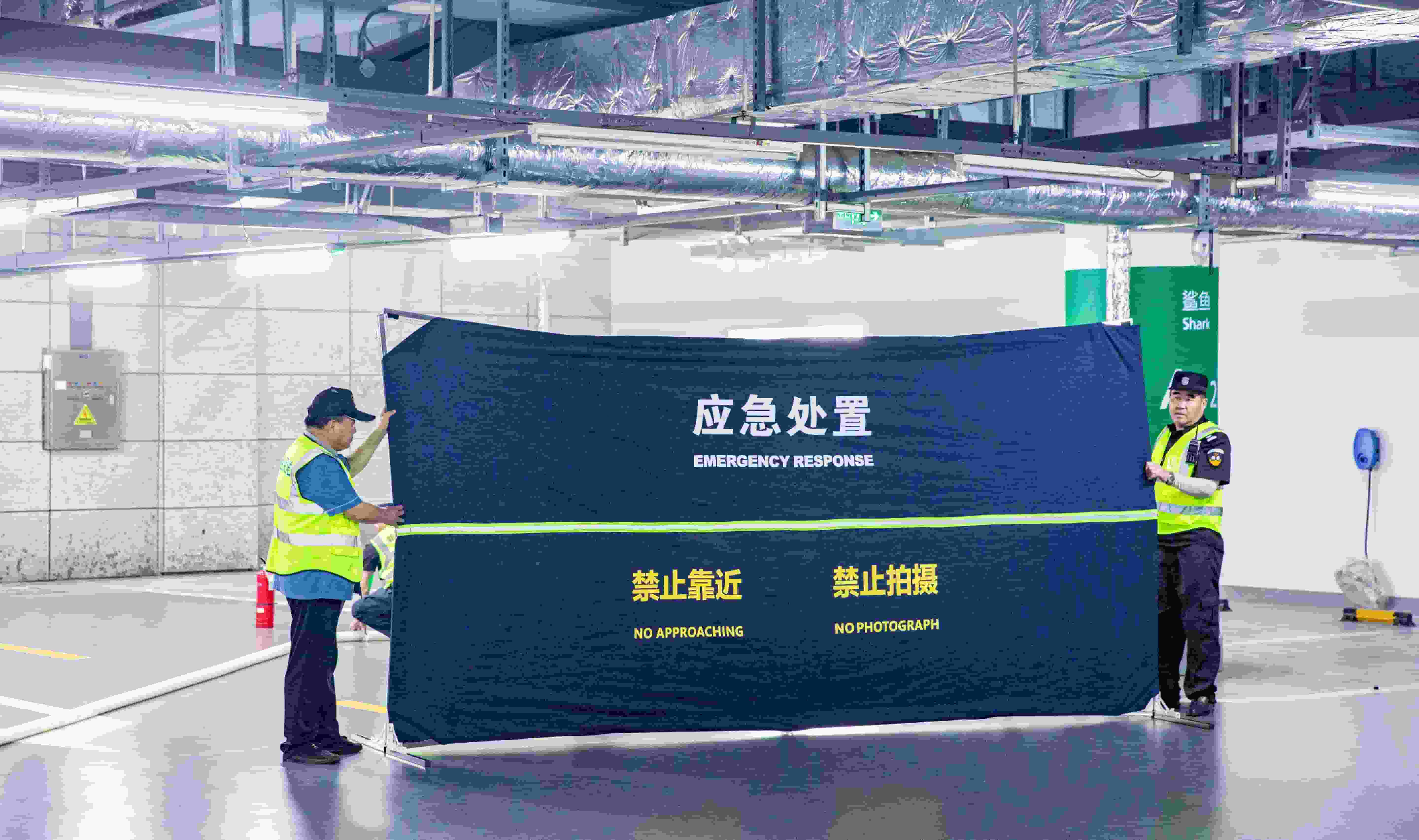 20250625-QA1A8670-2_1.jpg 20250625-QA1A8670-2_1.jpg