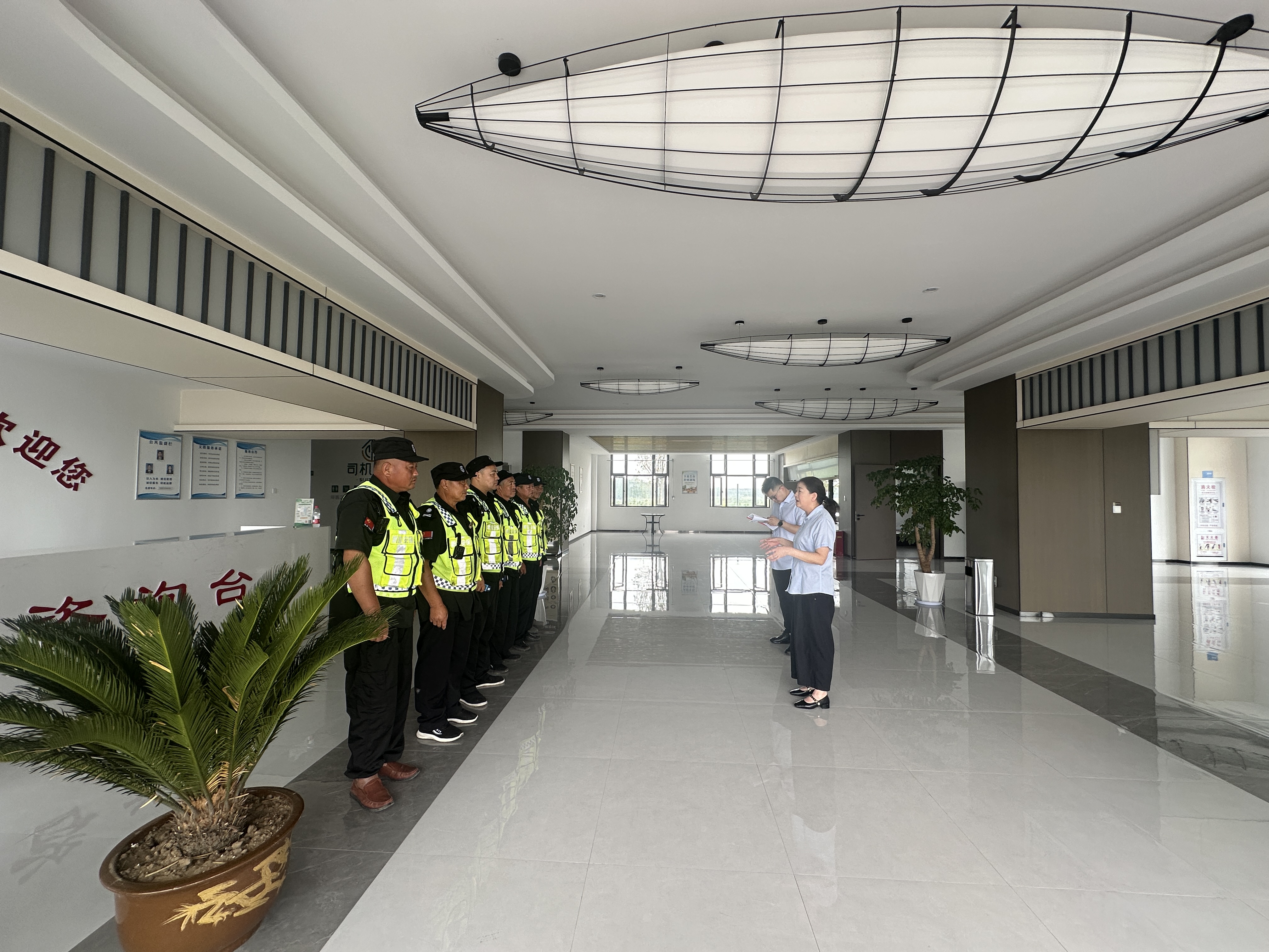 WechatIMG1352.jpg WechatIMG1352.jpg