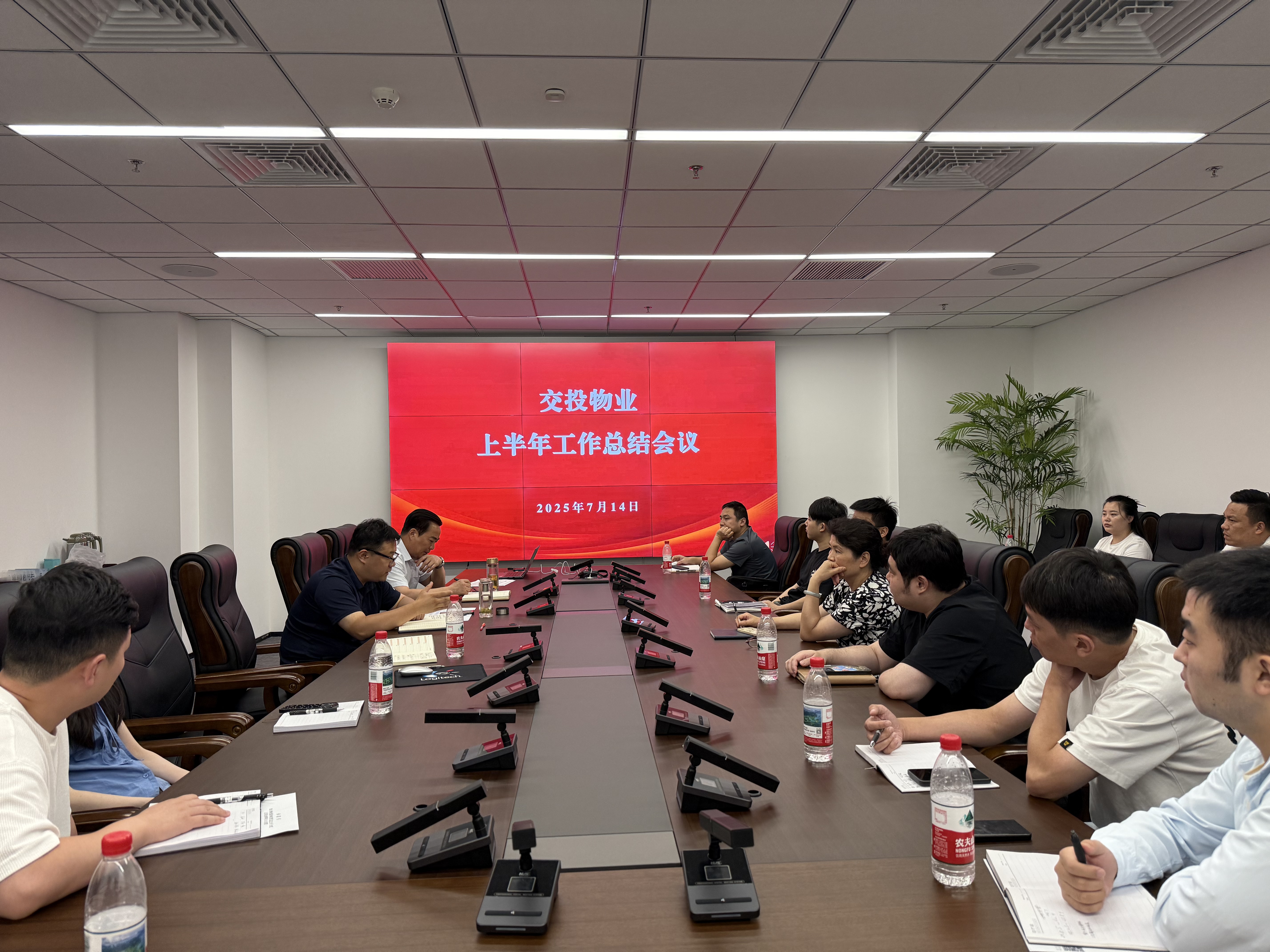 576a78728139f8c223ed5d3f8964fca3.jpg 576a78728139f8c223ed5d3f8964fca3.jpg