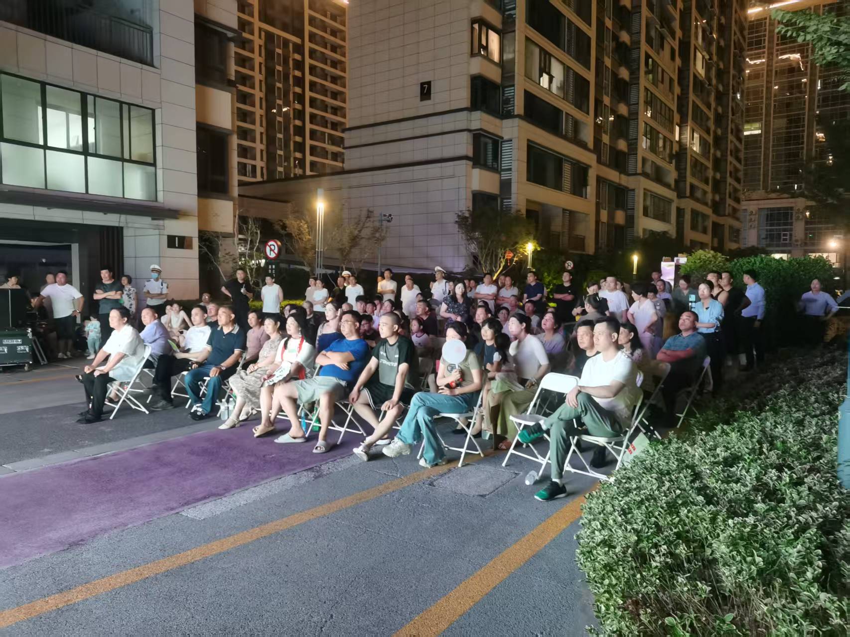 73129d7dc5c67945c2d424acca6fead6.jpg 73129d7dc5c67945c2d424acca6fead6.jpg