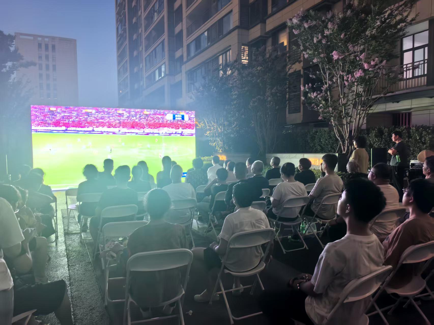 5487e8cfe67d4cb9a0a160d8346ff1f2.jpg 5487e8cfe67d4cb9a0a160d8346ff1f2.jpg