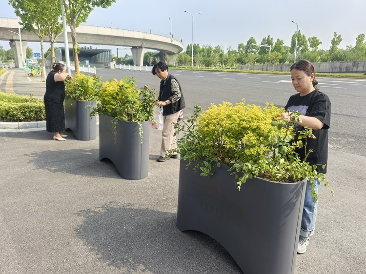 c9aaa90c046964647cb946cad1b974d.jpg c9aaa90c046964647cb946cad1b974d.jpg