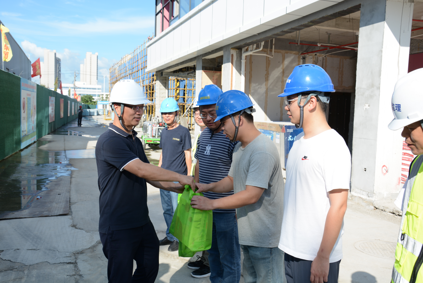 1753781426724.jpg 1753781426724.jpg