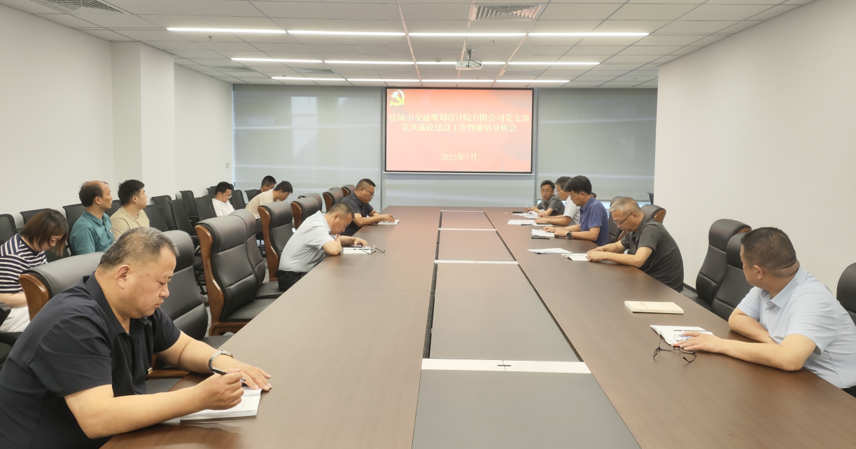 1753844178718.jpg 1753844178718.jpg