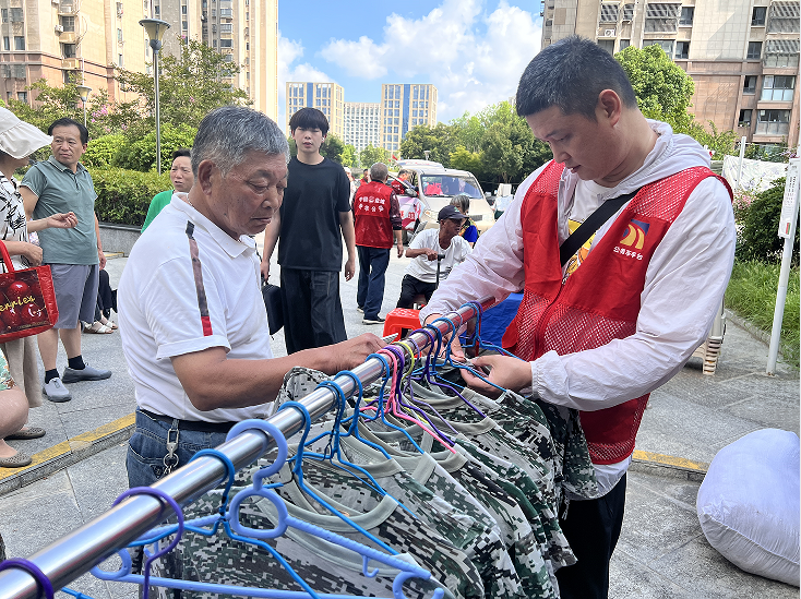 9613384087a2ff6679b25c86b699ec4.png 9613384087a2ff6679b25c86b699ec4.png