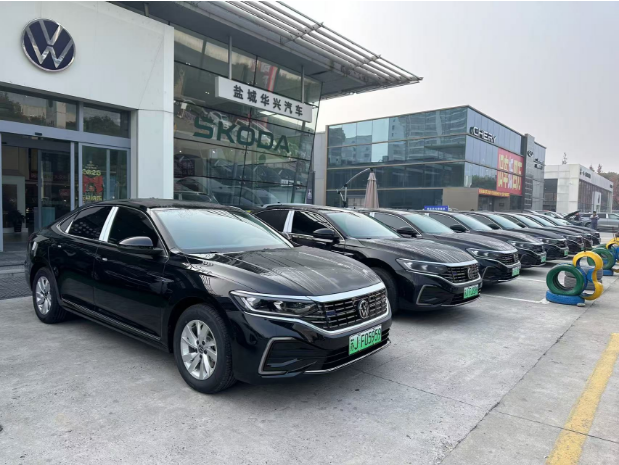 2bbc4870caa4c439c70336aba9043ab.png 2bbc4870caa4c439c70336aba9043ab.png