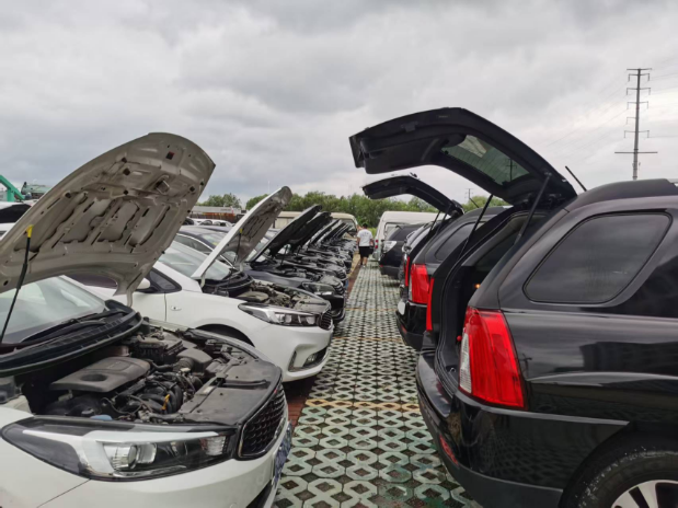 28dad314fc092cd0cb2f873780f1122.png 28dad314fc092cd0cb2f873780f1122.png