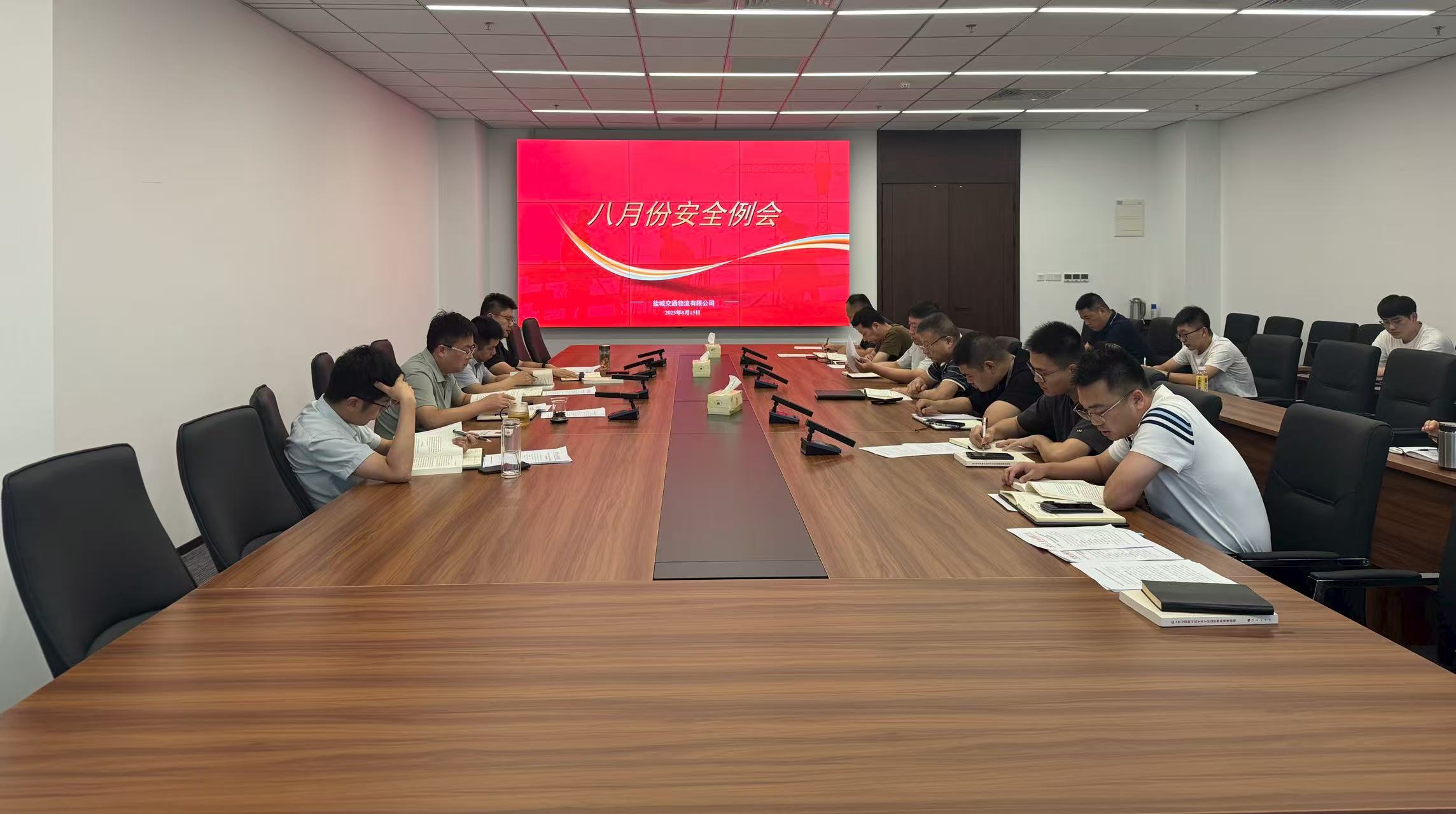 888888.jpg 888888.jpg