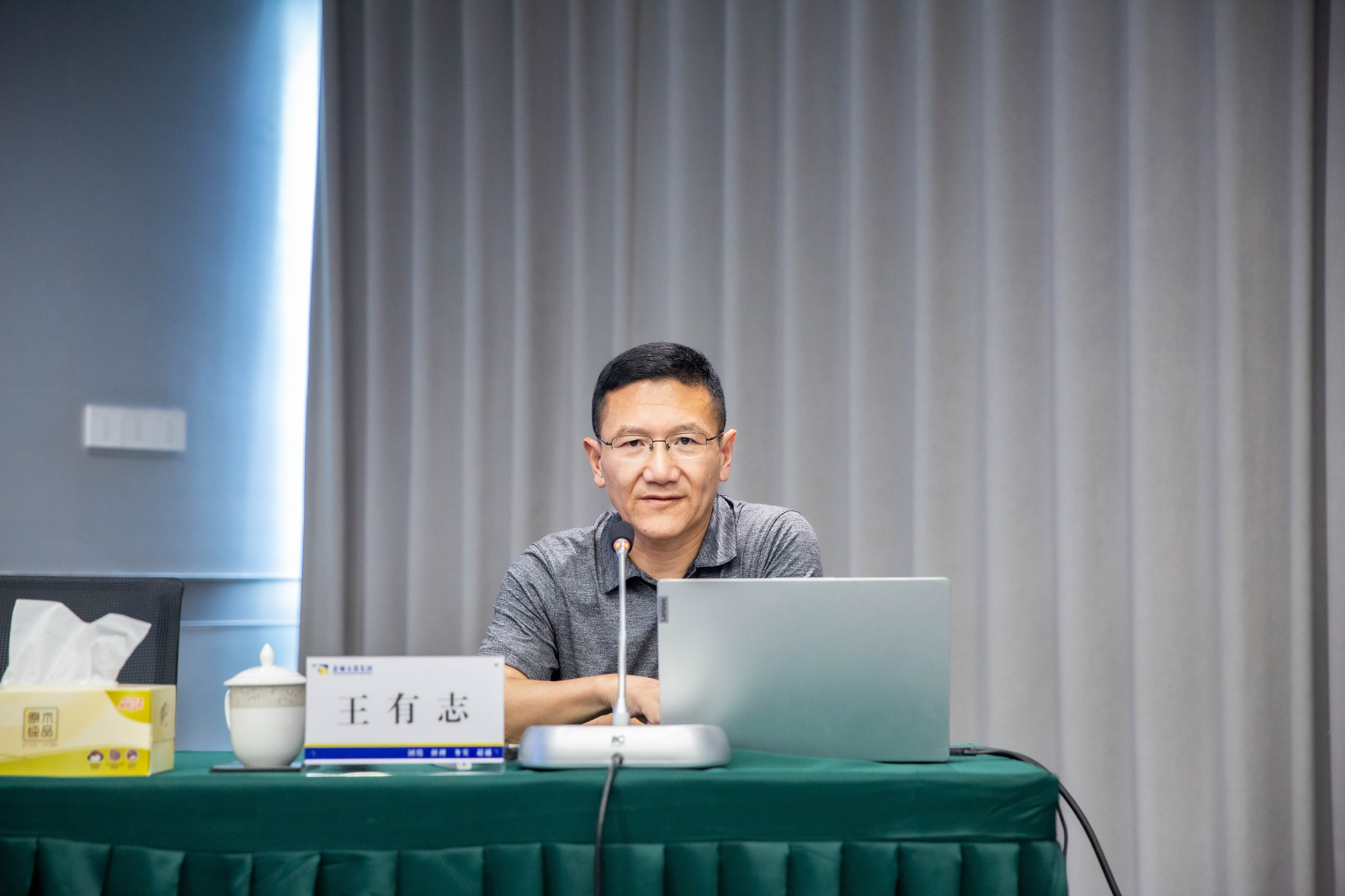 20250820-QA1A9022.jpg 20250820-QA1A9022.jpg