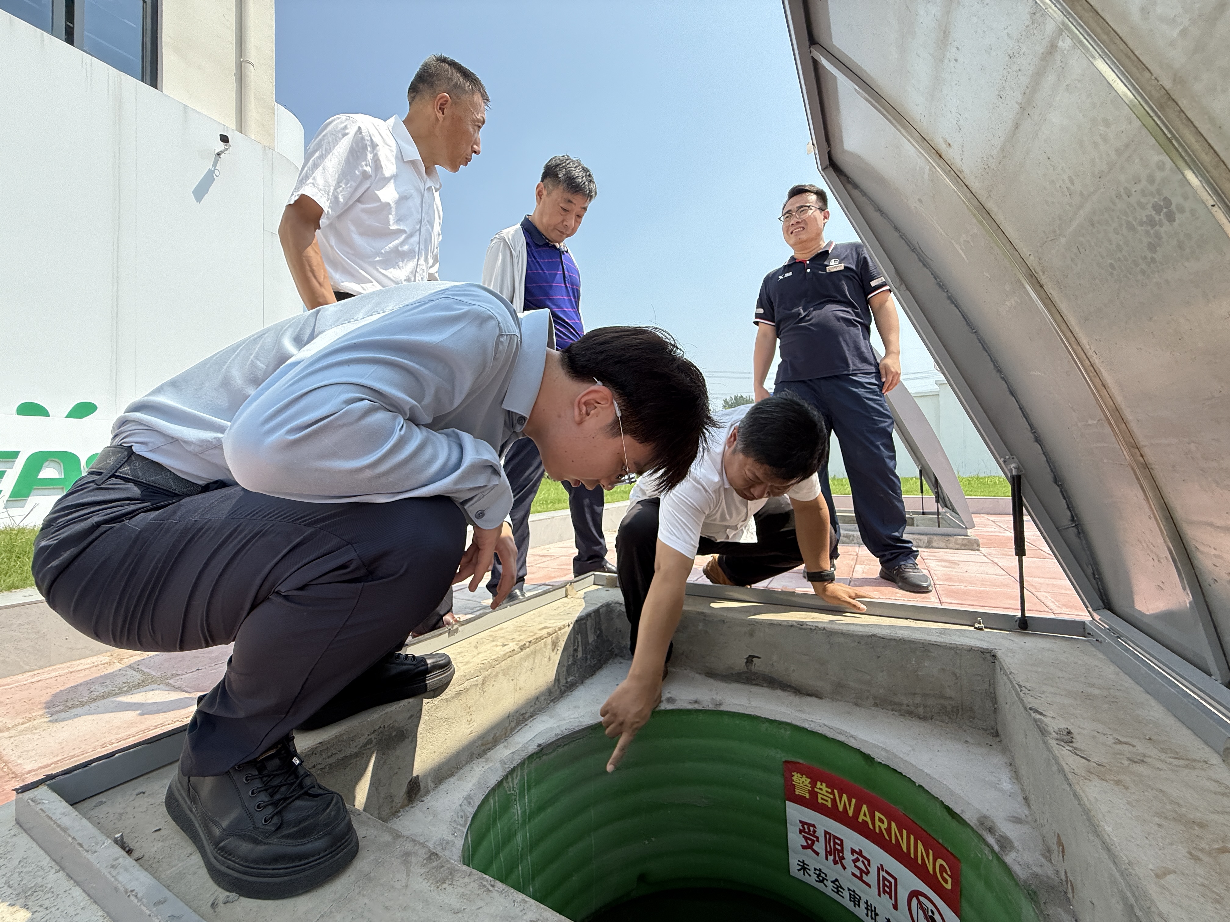 微信图片_20250825090324_25.jpg 微信图片_20250825090324_25.jpg