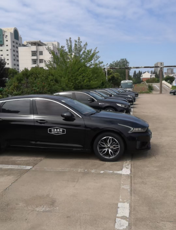 正在上传... image.png