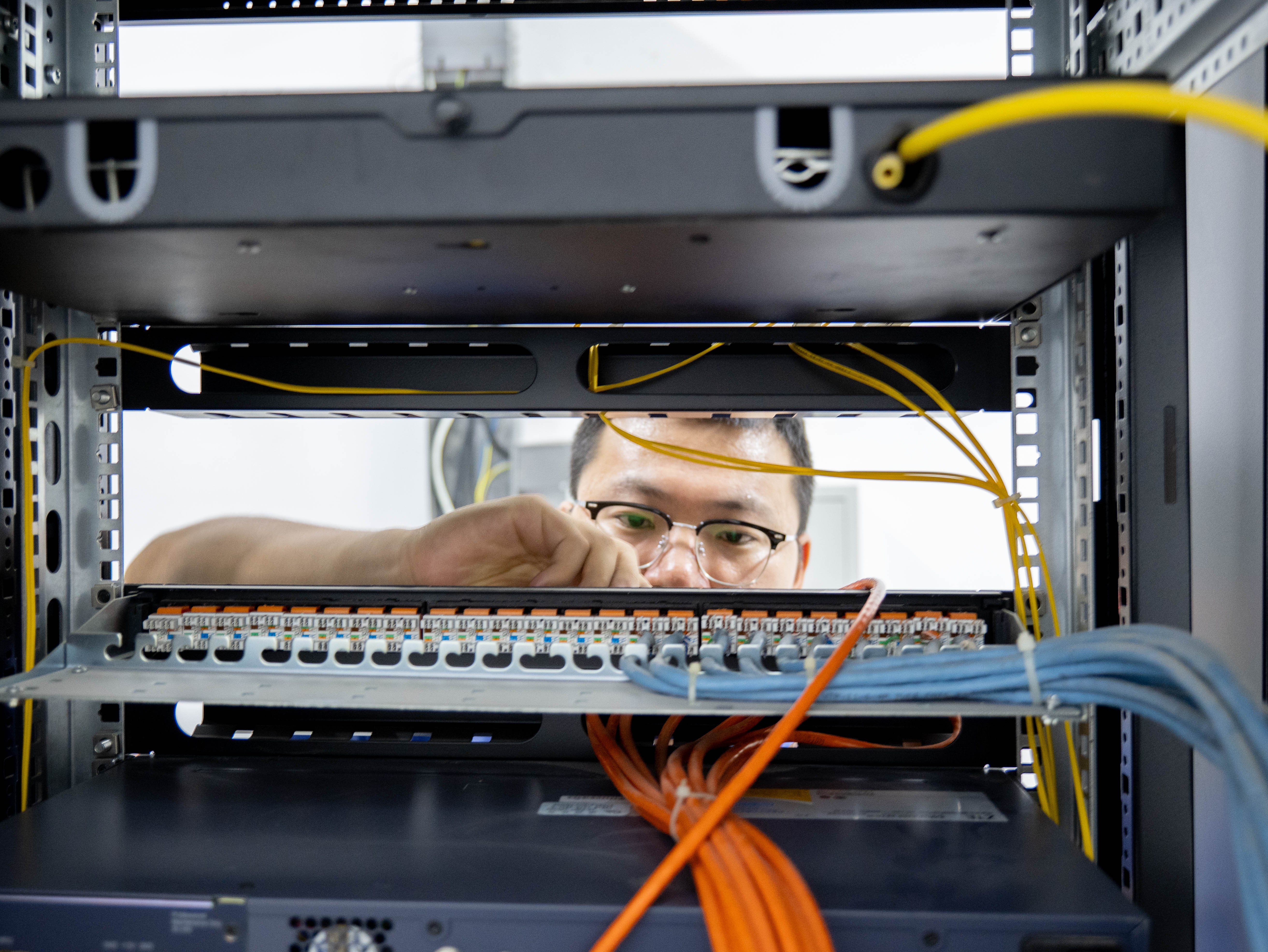 P1063579.jpg P1063579.jpg