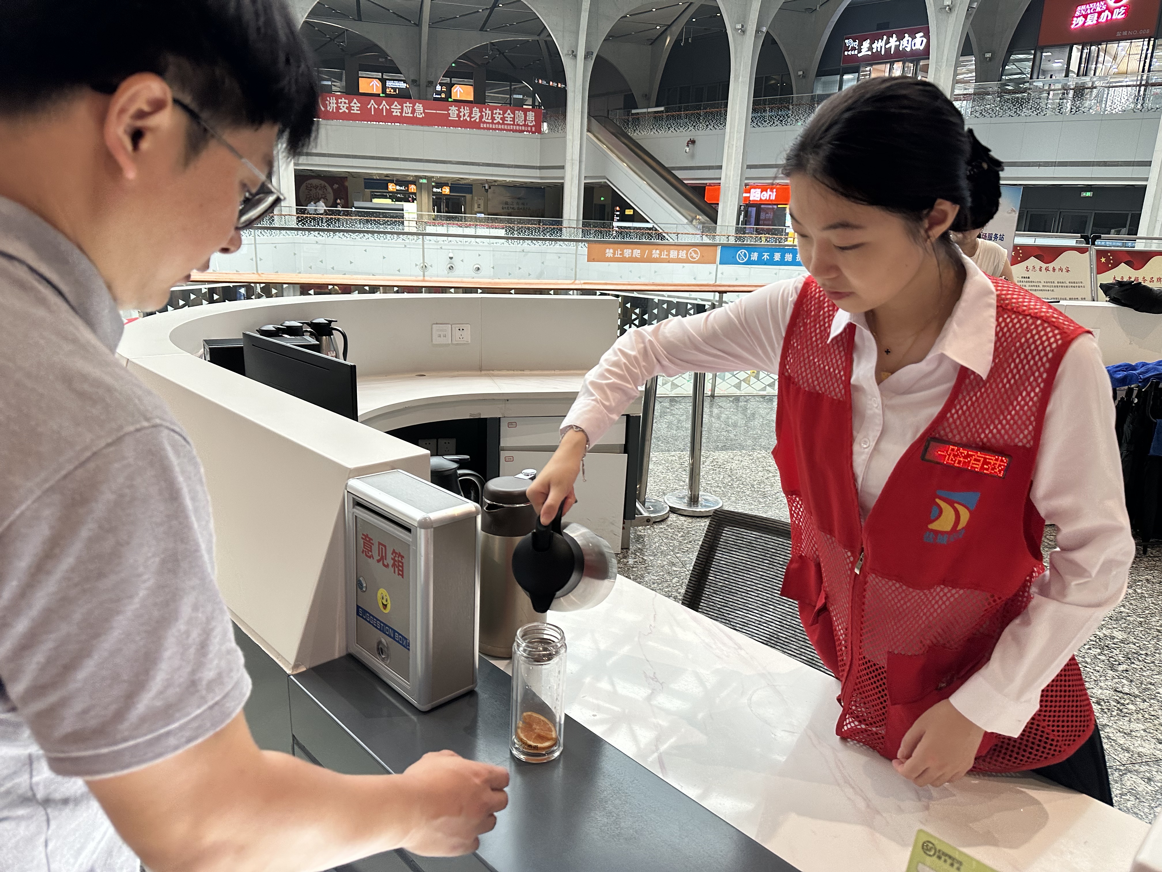 d3956cafd701f81c089d64005d3b54c1.jpg d3956cafd701f81c089d64005d3b54c1.jpg