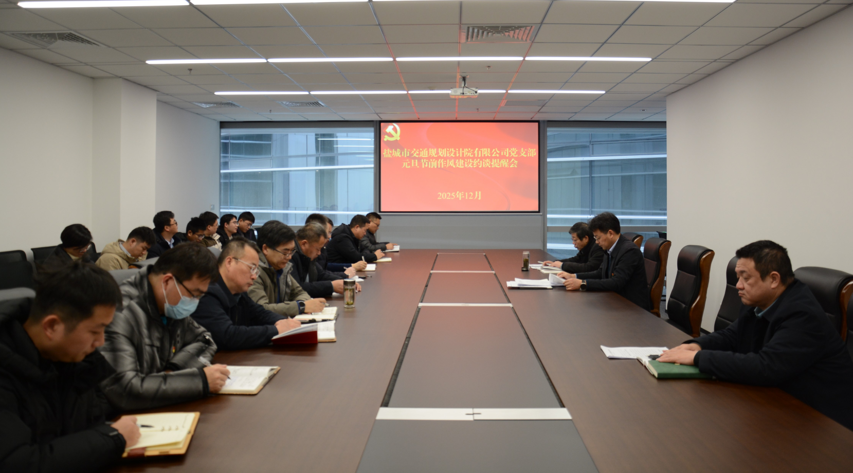 ecbf5d72-957b-42f5-a5f5-71b752276ccc.png