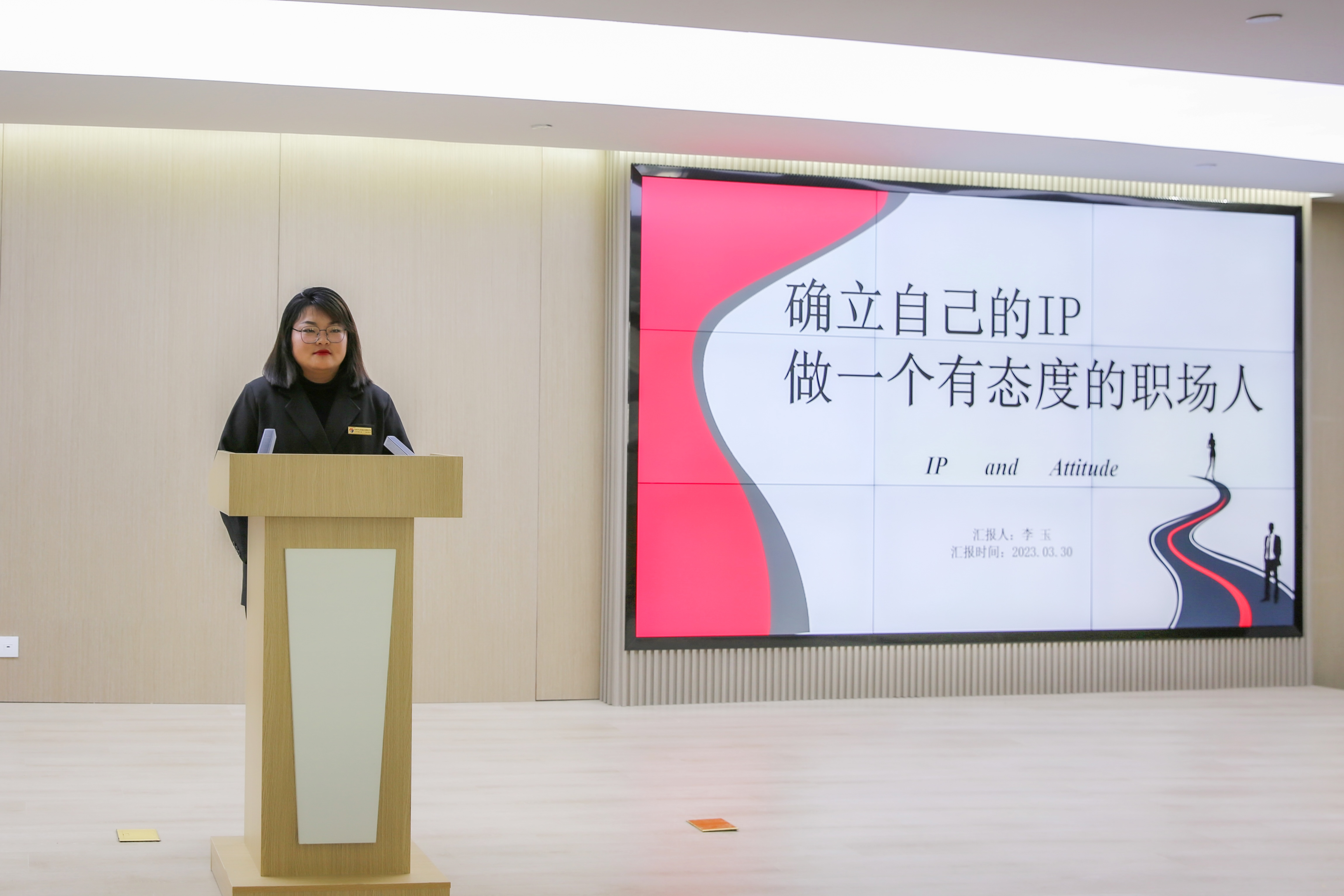 微信图片_20260301165532_3_15.jpg