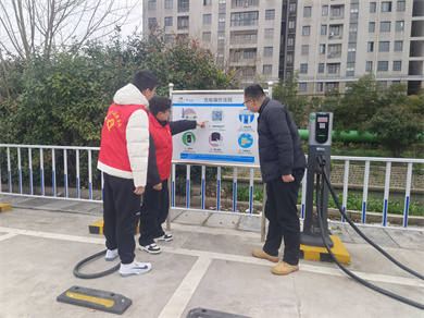 微信图片_20260308104437.jpg